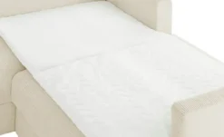 Polsterecke Lisa de Luxe