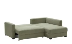 Polsterecke Lisa de Luxe