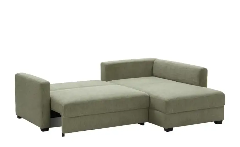 Polsterecke Lisa de Luxe