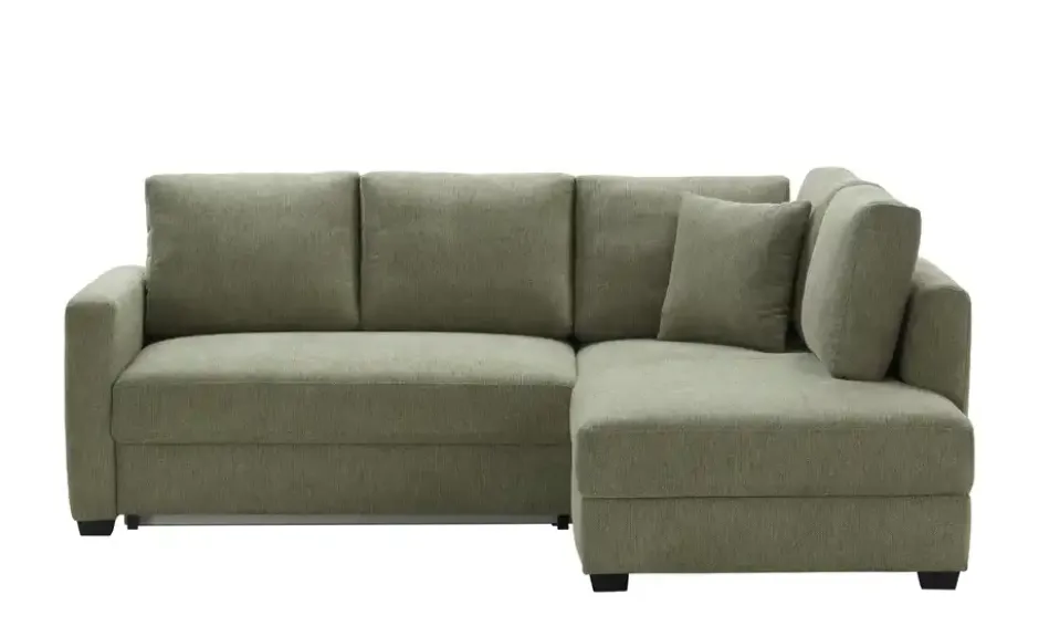 Polsterecke Lisa de Luxe