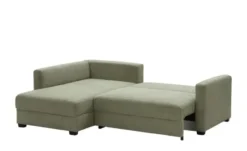 Polsterecke Lisa de Luxe