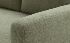 Polsterecke Lisa de Luxe