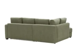Polsterecke Lisa de Luxe