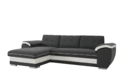 Polsterecke Marc