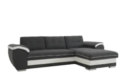Polsterecke Marc