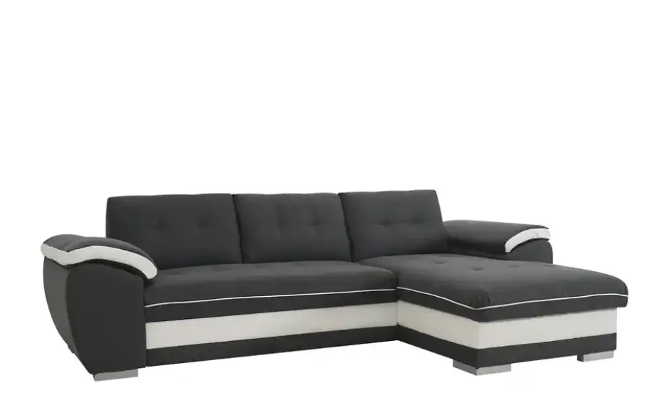 Polsterecke Marc