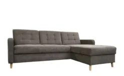 Polsterecke Venus
