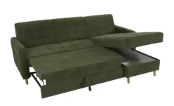 Polsterecke Venus