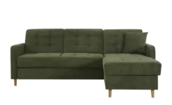 Polsterecke Venus