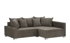 Polsterecke Wanda