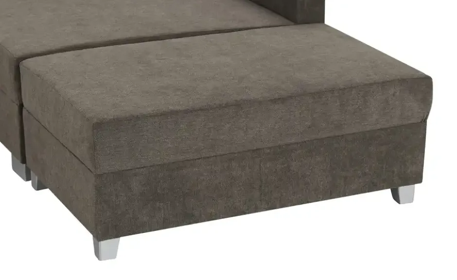 Polsterecke Wanda