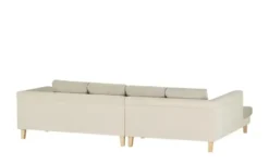 Polsterecke Wilma