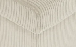Polsterecke Xenia