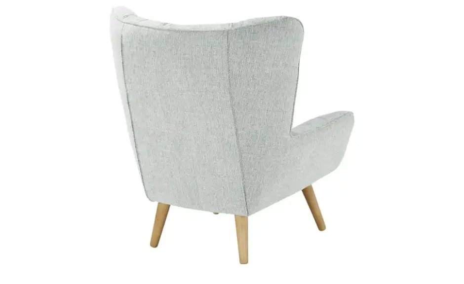 Polstersessel Jolyn
