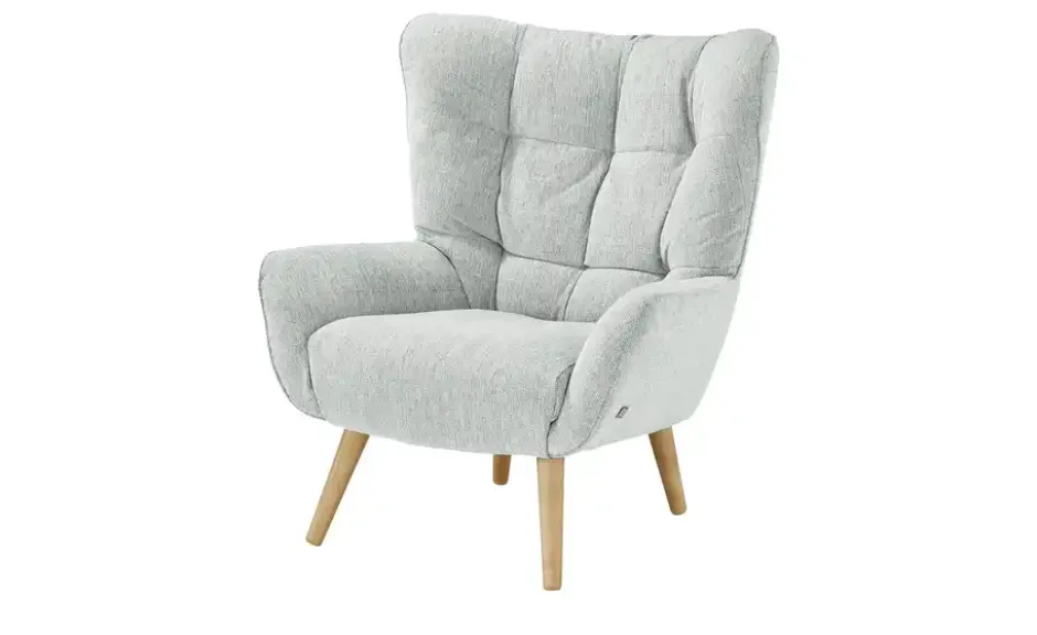 Polstersessel Jolyn