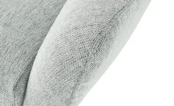 Polstersessel Jolyn