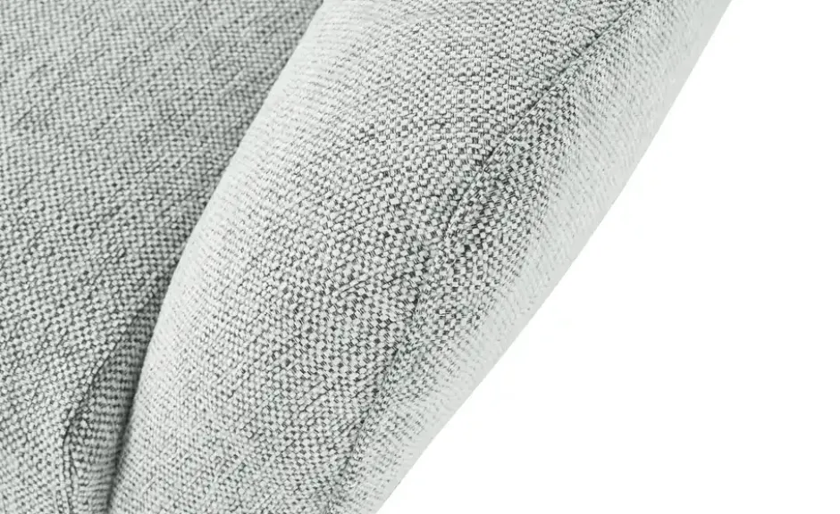 Polstersessel Jolyn
