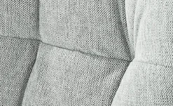 Polstersessel Jolyn