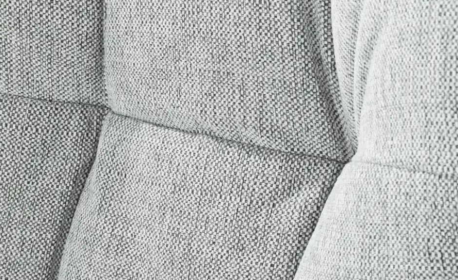 Polstersessel Jolyn