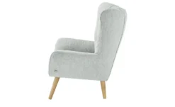 Polstersessel Jolyn