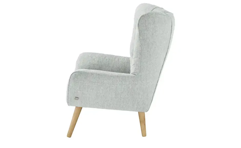Polstersessel Jolyn