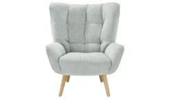Polstersessel Jolyn