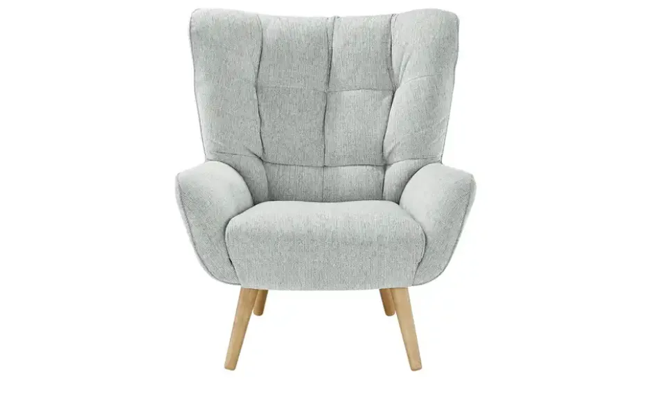 Polstersessel Jolyn