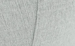 Polstersessel Jolyn