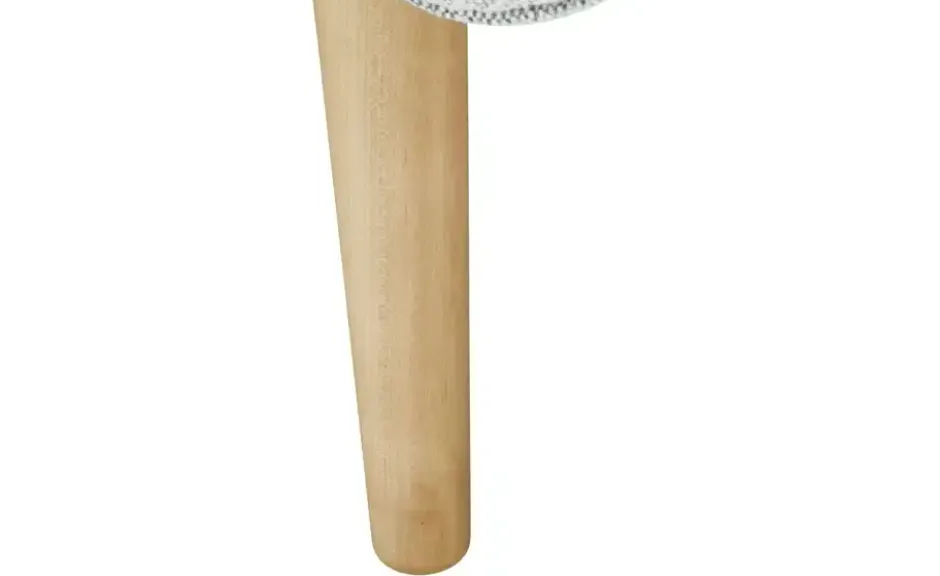 Polstersessel Jolyn