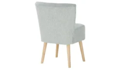 Polstersessel Tim