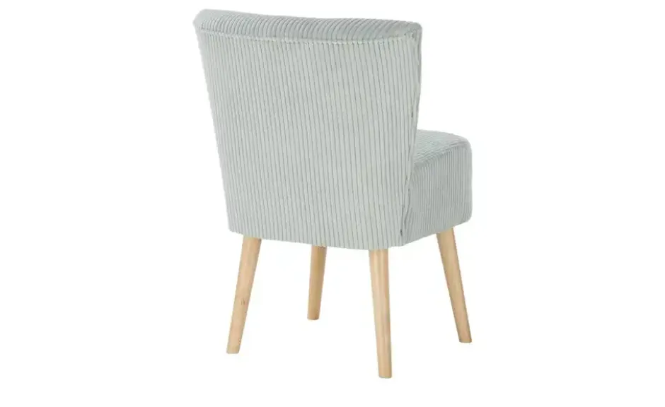 Polstersessel Tim
