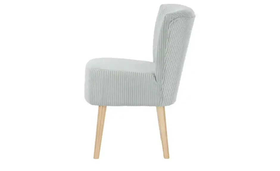 Polstersessel Tim