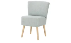 Polstersessel Tim