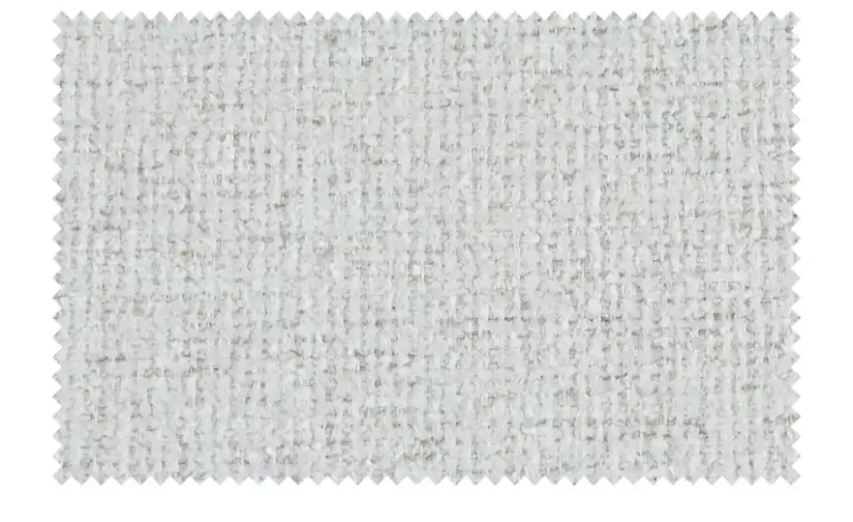 Polsterstuhl Cassius