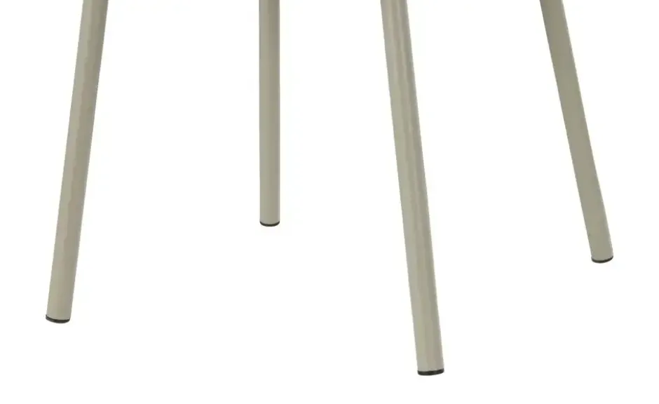 Polsterstuhl Harry