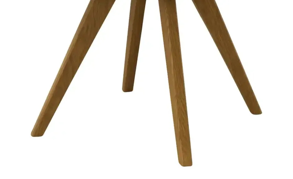 Polsterstuhl Haru