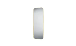 Rahmenspiegel