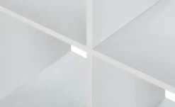 Raumteiler Lima