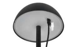 Reality Leuchten LED-Akkuleuchte