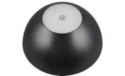 Reality Leuchten LED-Akkuleuchte
