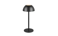 Reality Leuchten LED-Akkuleuchte