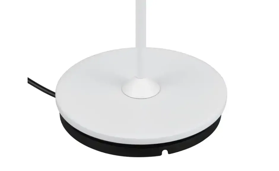 Reality Leuchten LED-Akkuleuchte