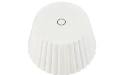Reality Leuchten LED-Akkuleuchte