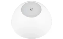 Reality Leuchten LED-Akkuleuchte
