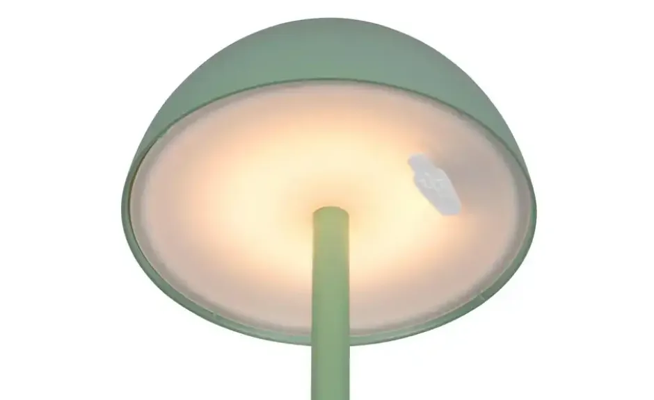 Reality Leuchten LED-Akkuleuchte