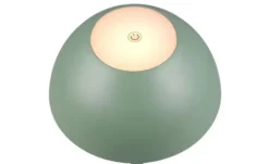 Reality Leuchten LED-Akkuleuchte