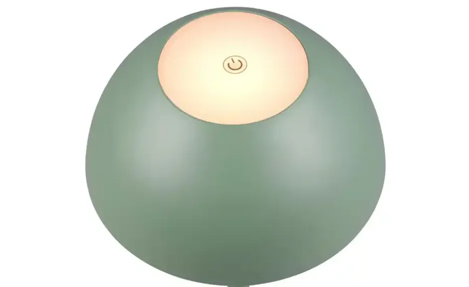 Reality Leuchten LED-Akkuleuchte