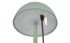 Reality Leuchten LED-Akkuleuchte