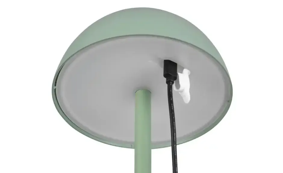 Reality Leuchten LED-Akkuleuchte