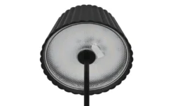 Reality Leuchten LED-Akkuleuchte